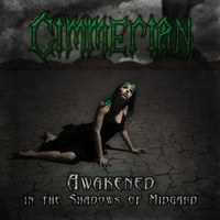 Cimmerian_AITSOM