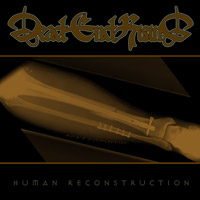 Click to Enlarge Cover