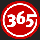 Live365