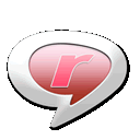 RealPlayer