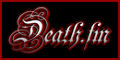 www.death.fm