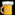 -beerl-