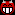 -biggrin-