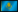 Kazakhstan