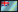 Tuvalu
